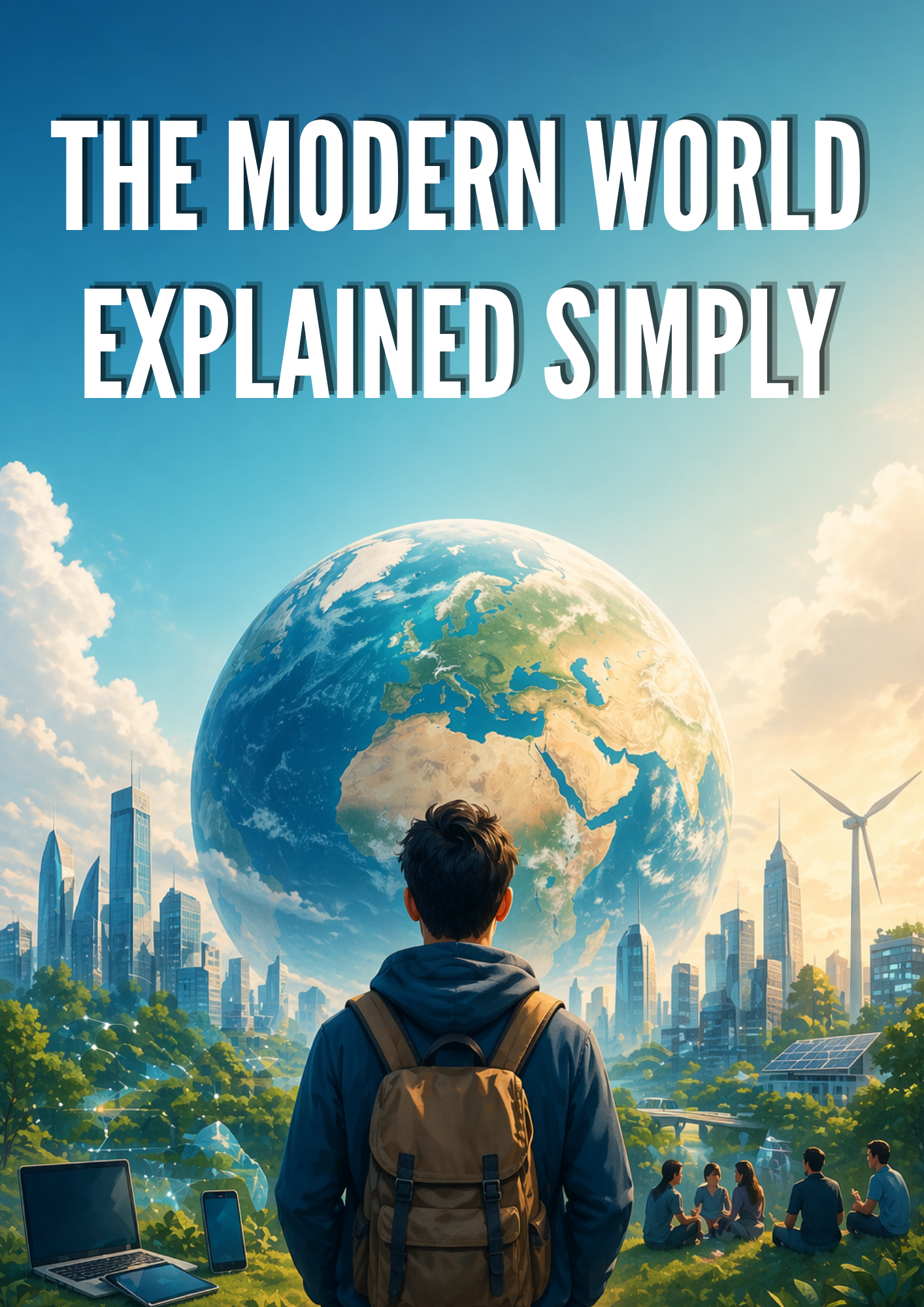 ebook