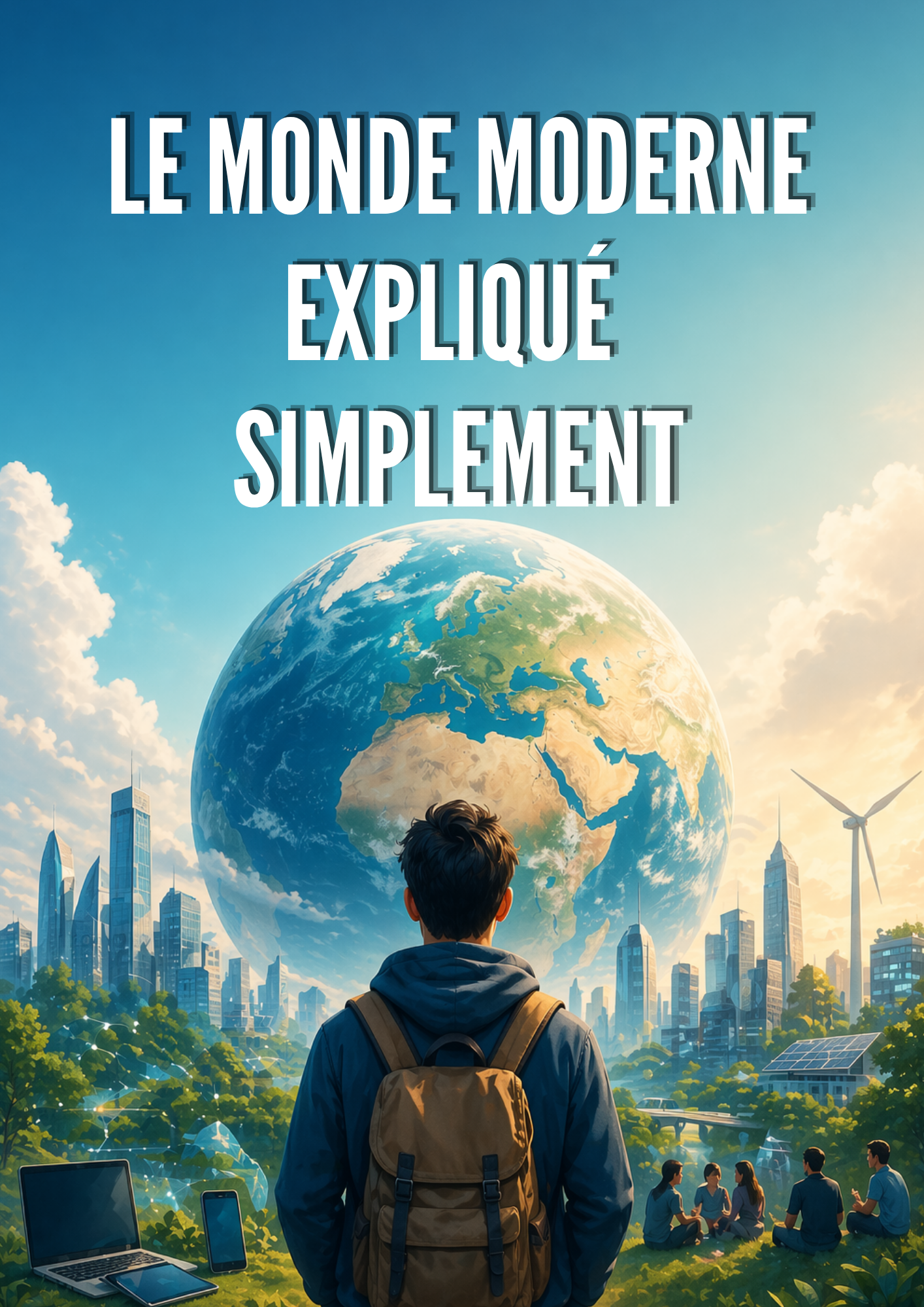ebook