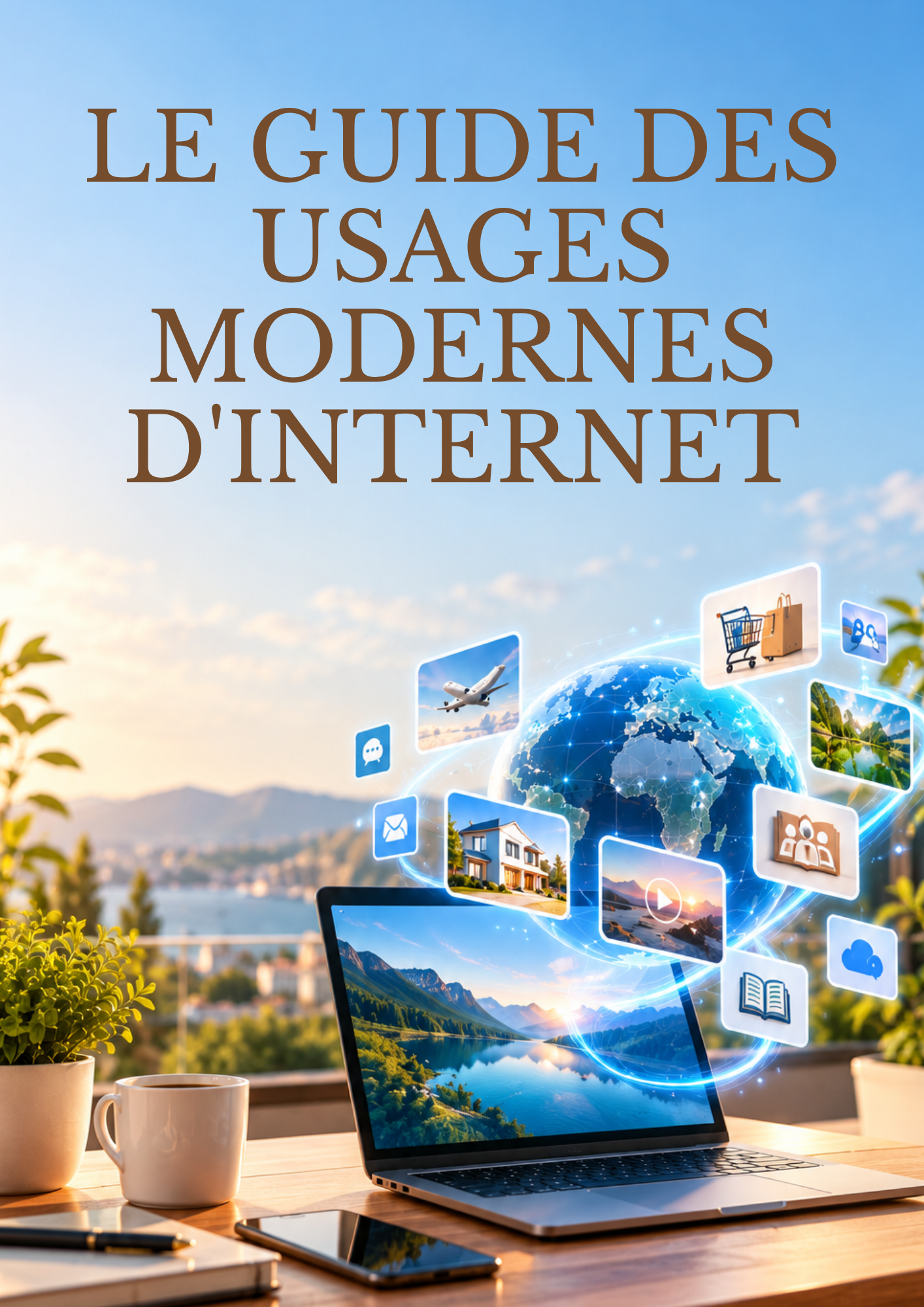 ebook