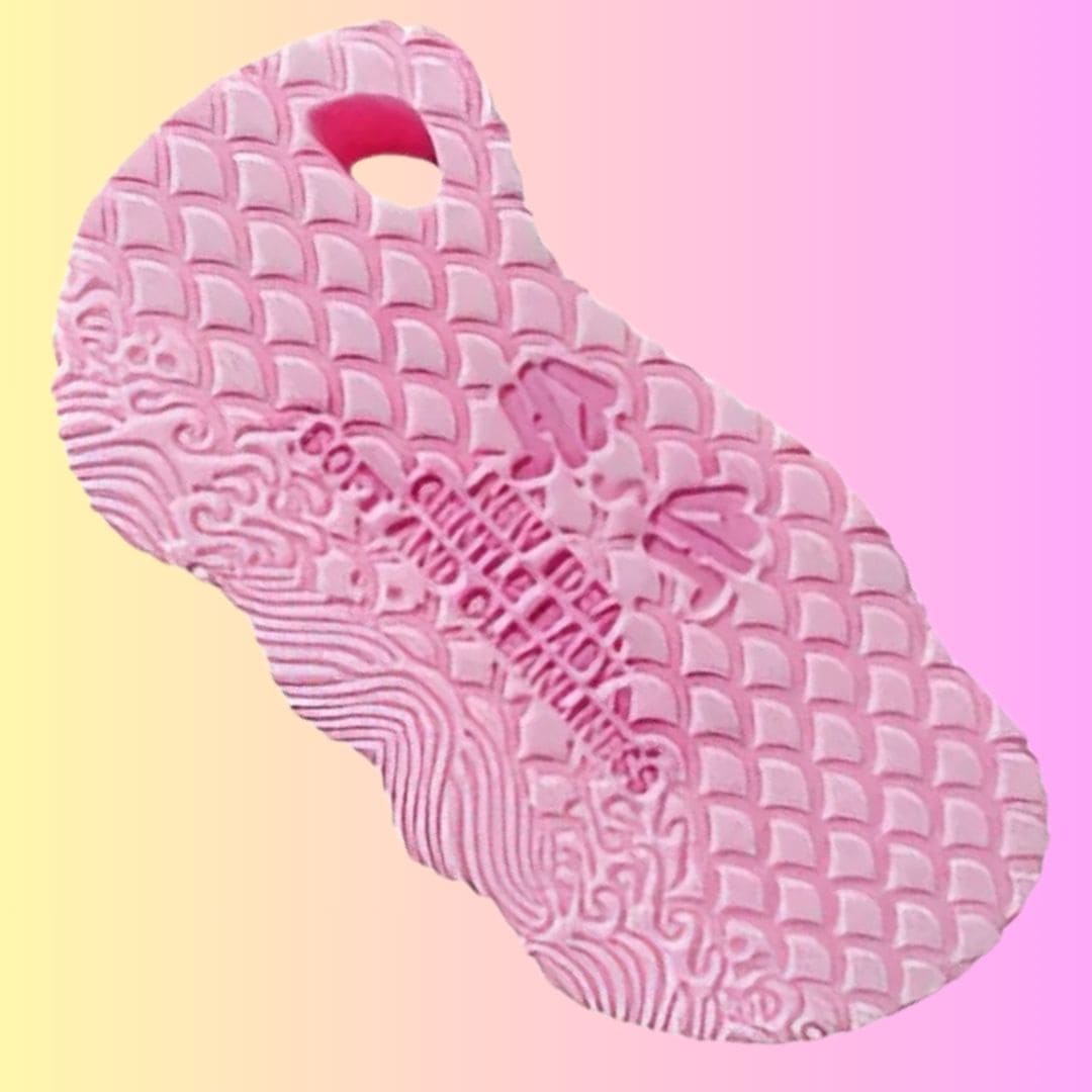 product-thumbnail